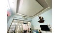 Bán Nhà 4 Tầng Mới Ở Ngay Hẻm Xe Hơi 56m2_4x12 chỉ Hơn 4 tỷ Tô Ngọc Vân Linh Đông Thủ Đức Hiếm Có.